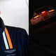 Illustration for article titled Aston Martin Driver Allan Simonsen Killed In Le Mans Crash UPDATE